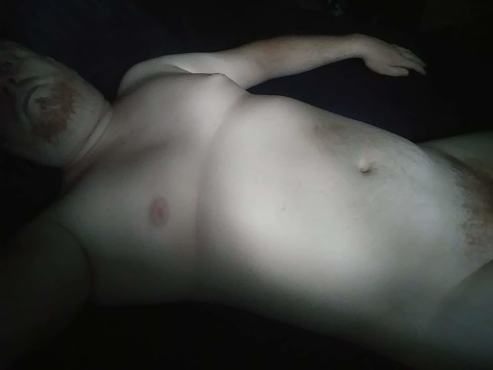 Me Naked 2 #106983205