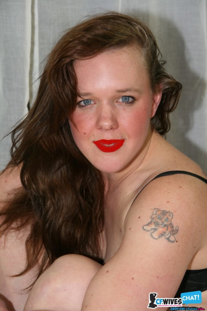 Monique_b Cf Wives .com #80569335