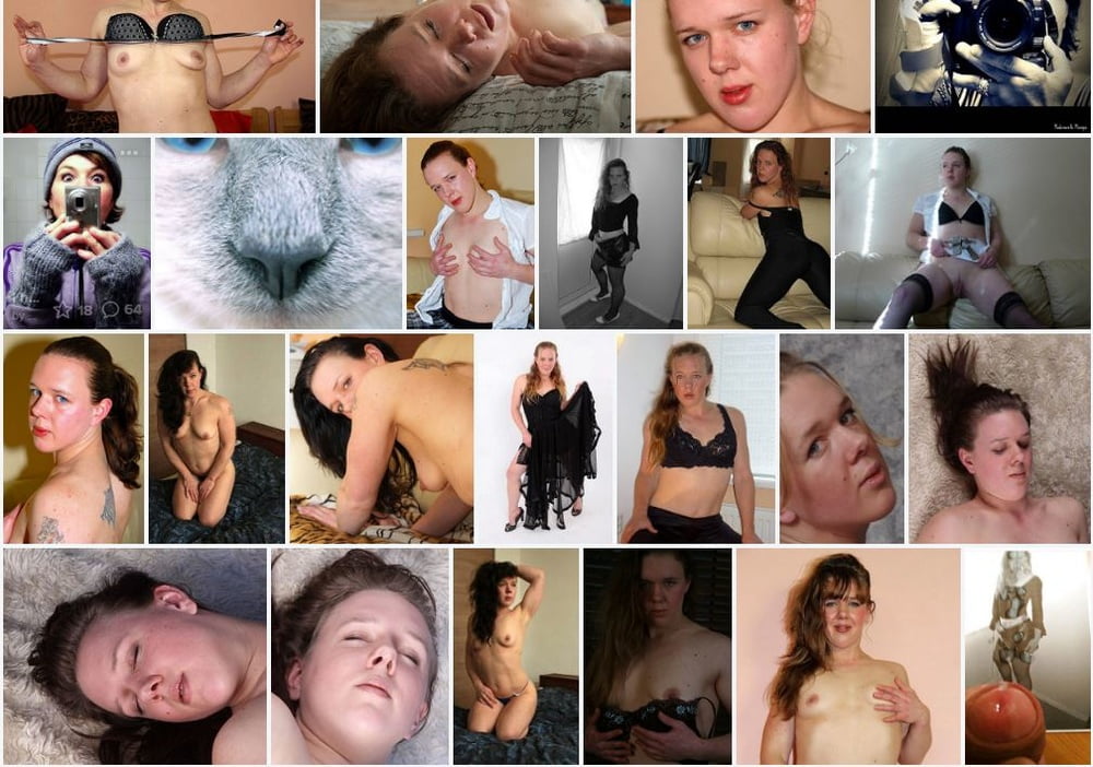 Monique_b Cf Wives .com #80569343
