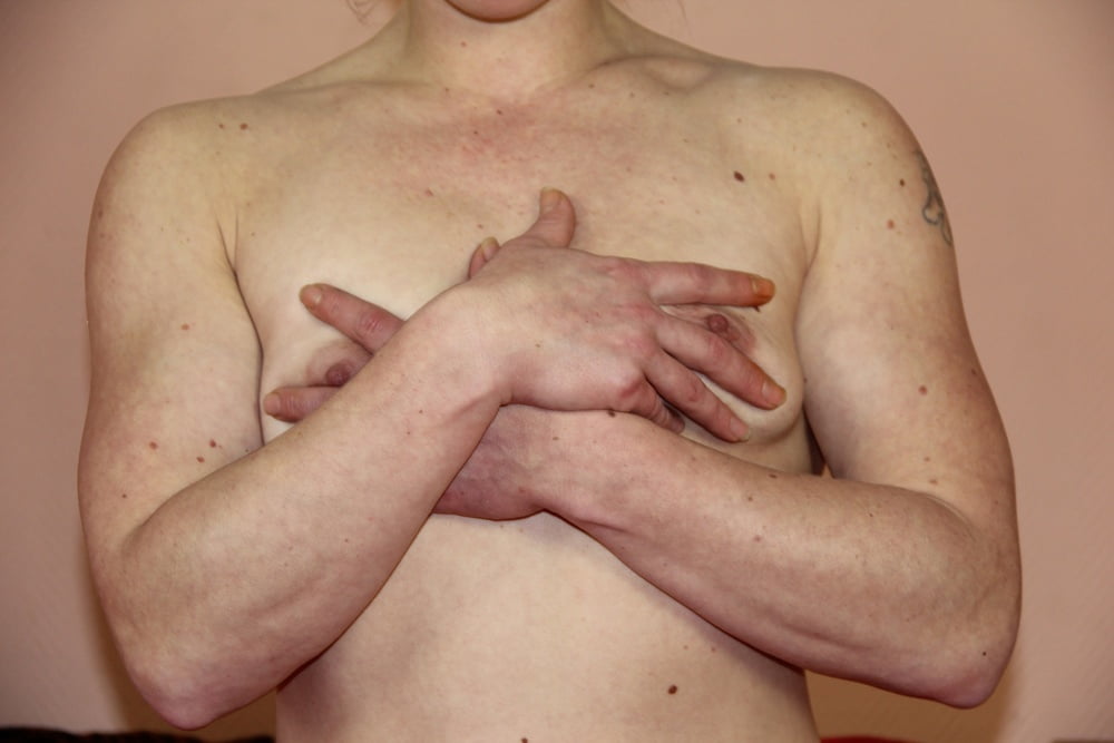 Monique_b cf esposas .com
 #80569368