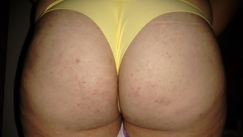 gostosas 206 #91378372