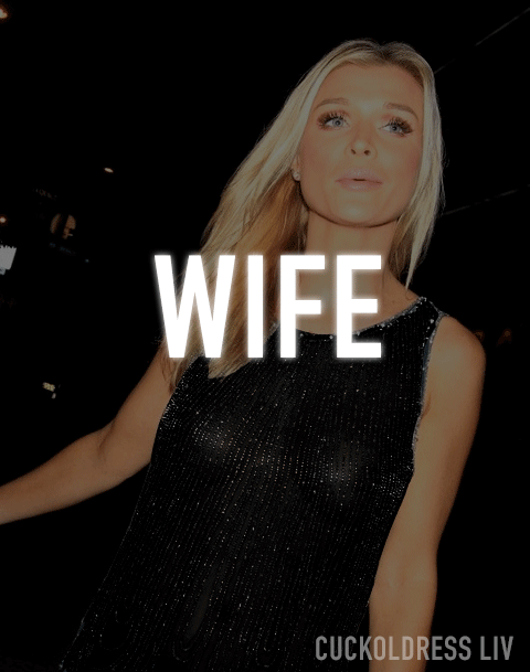 Lieblings-Sex-Gif
 #101848378