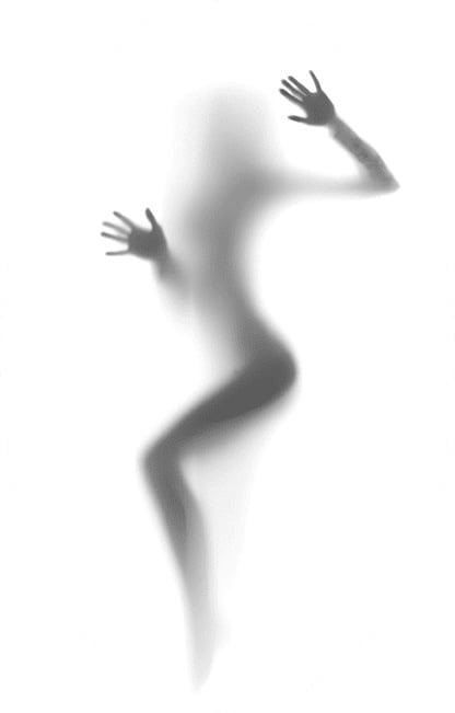 Random Art I Like #106595651