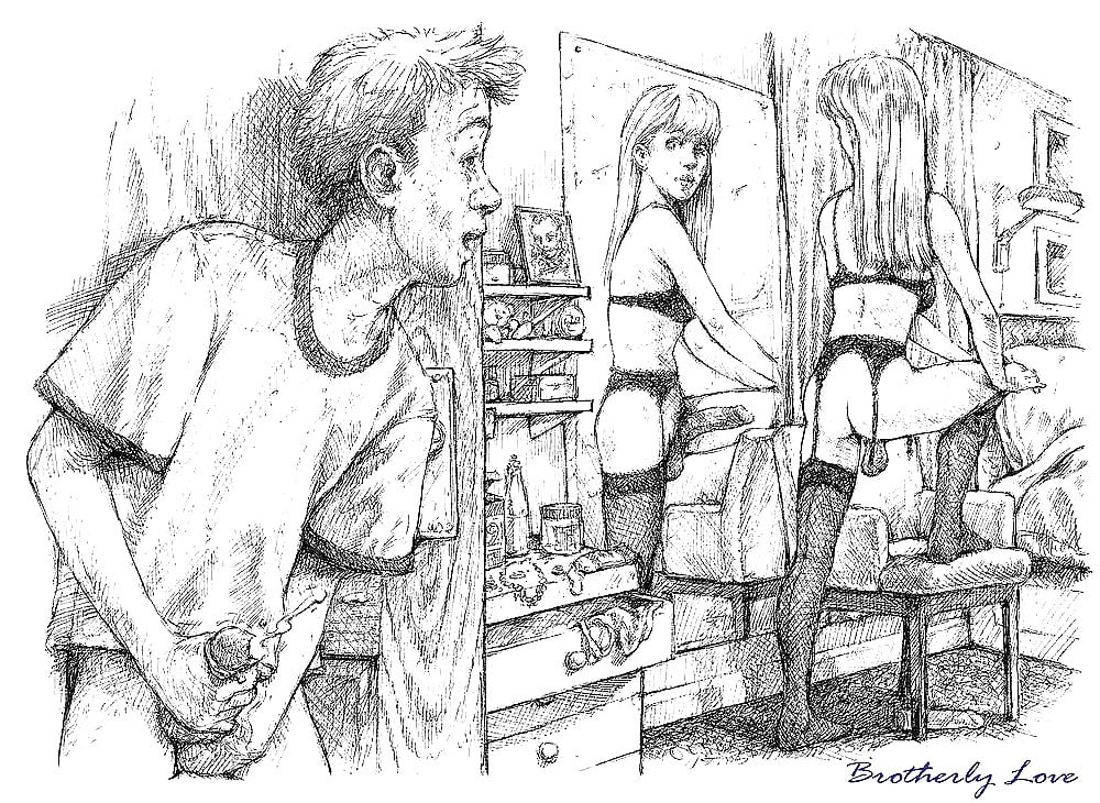 Random Art I Like #106595697