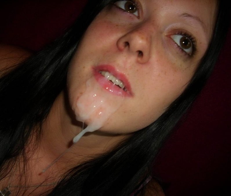 lecheuse d&#039;anus 3 #80541830