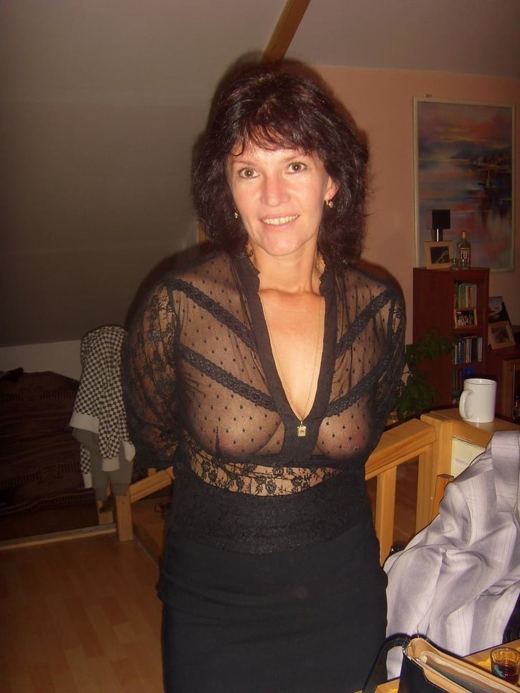 more or less clothed, mmmmm #96437986
