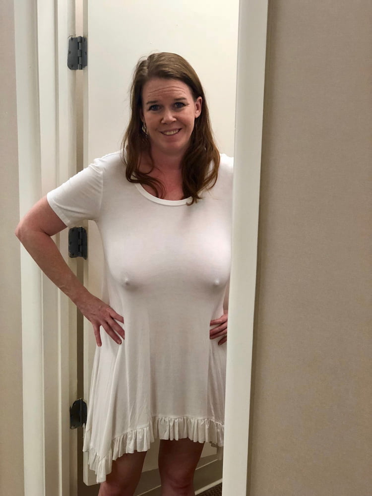 more or less clothed, mmmmm #96438020