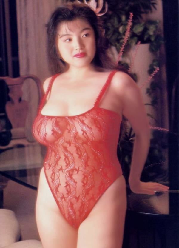 Legend Kimiko Matsuzaka #95561004