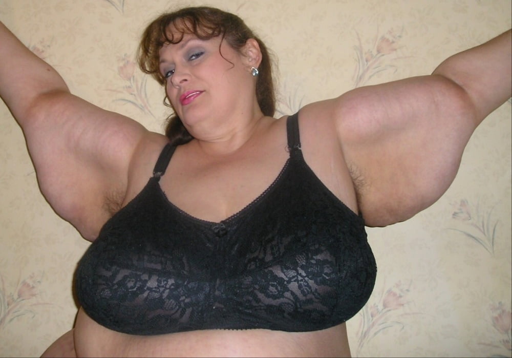 Gorgeous SSBBW #105660896