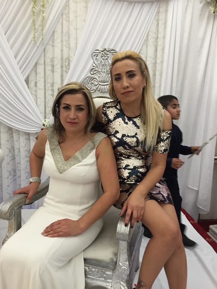 トルコのセクシーな女性と母親の乳房 素人の乳房
 #91131376