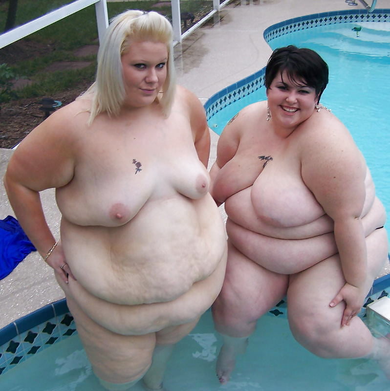 Chubby - A little bit more (20) #89799884