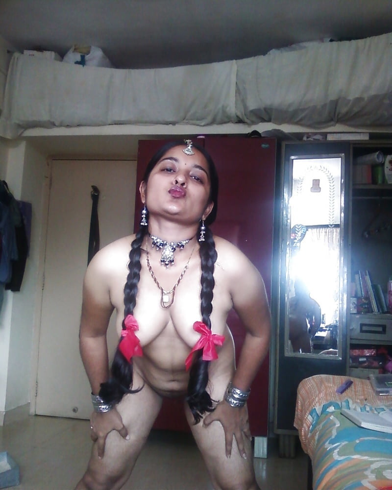Mangala bhabi #80761668
