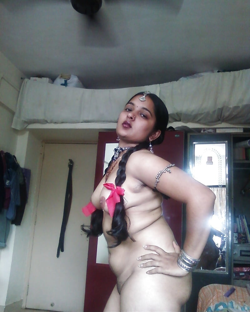 Mangala bhabi #80761671