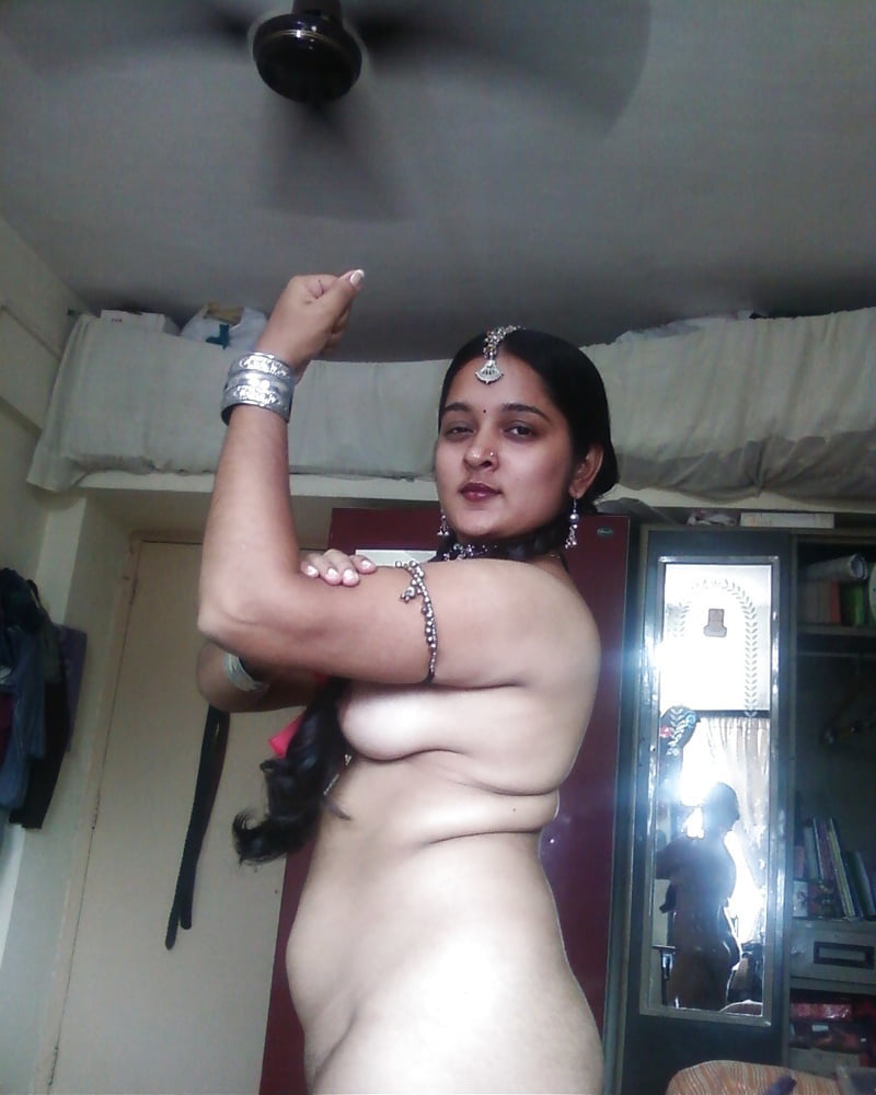 Mangala bhabi #80761674