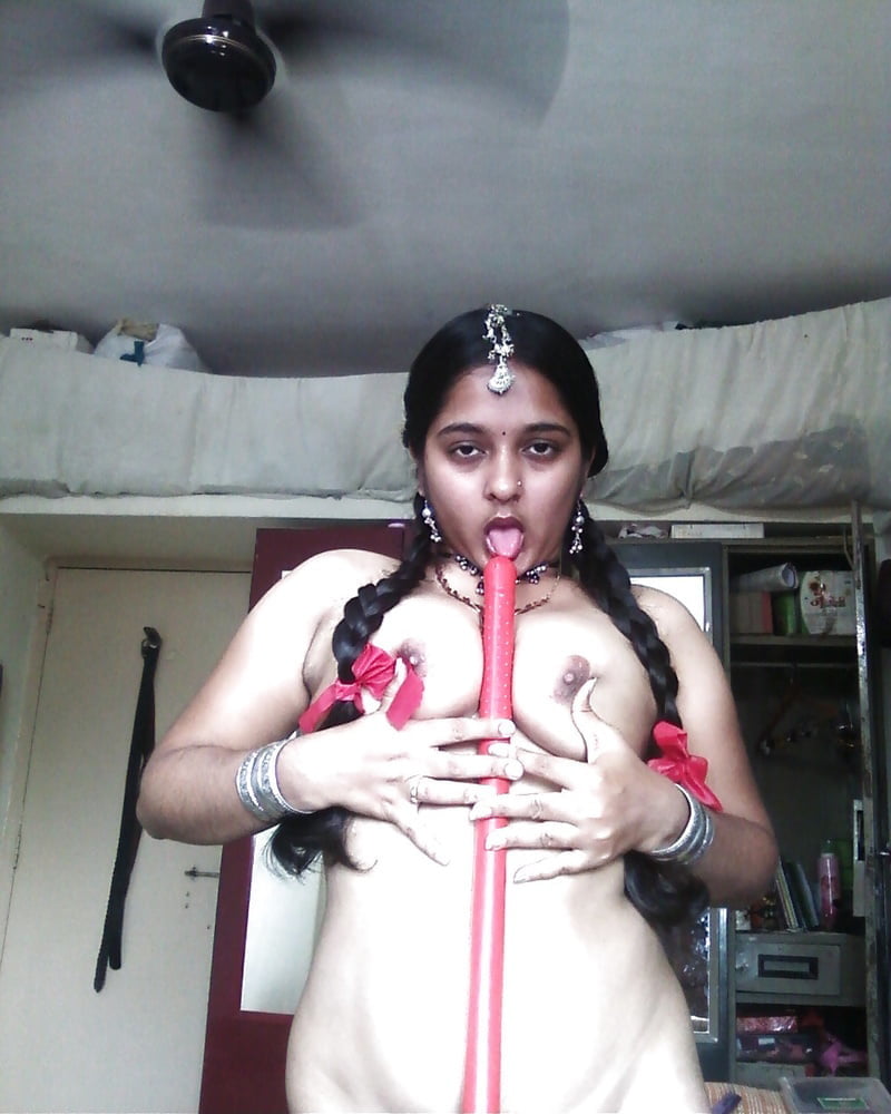 Mangala bhabi #80761694