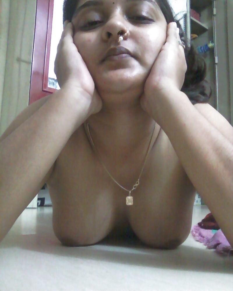 Mangala bhabi #80761870
