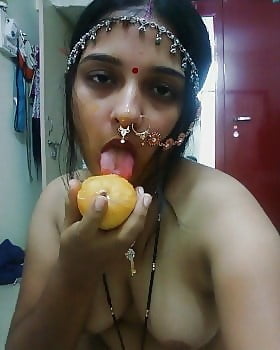 Mangala bhabi #80761891