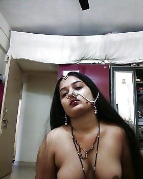 Mangala bhabi #80761898