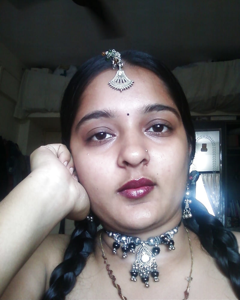 Mangala bhabi #80761915