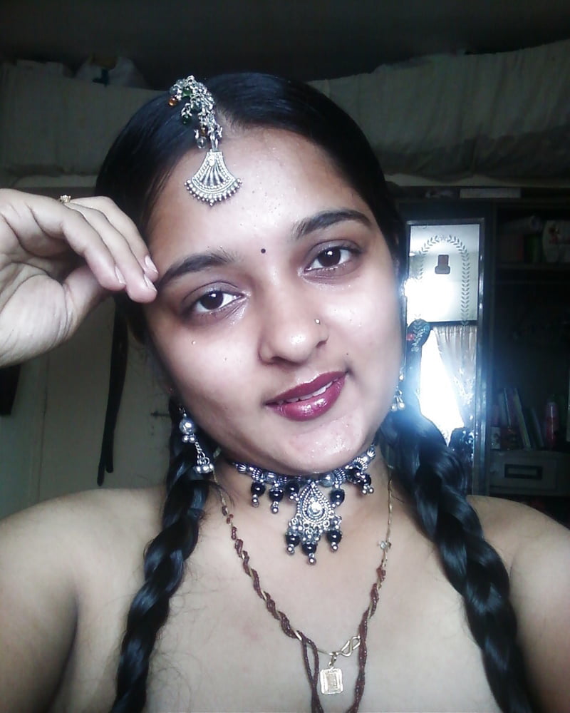 Mangala bhabi #80761918