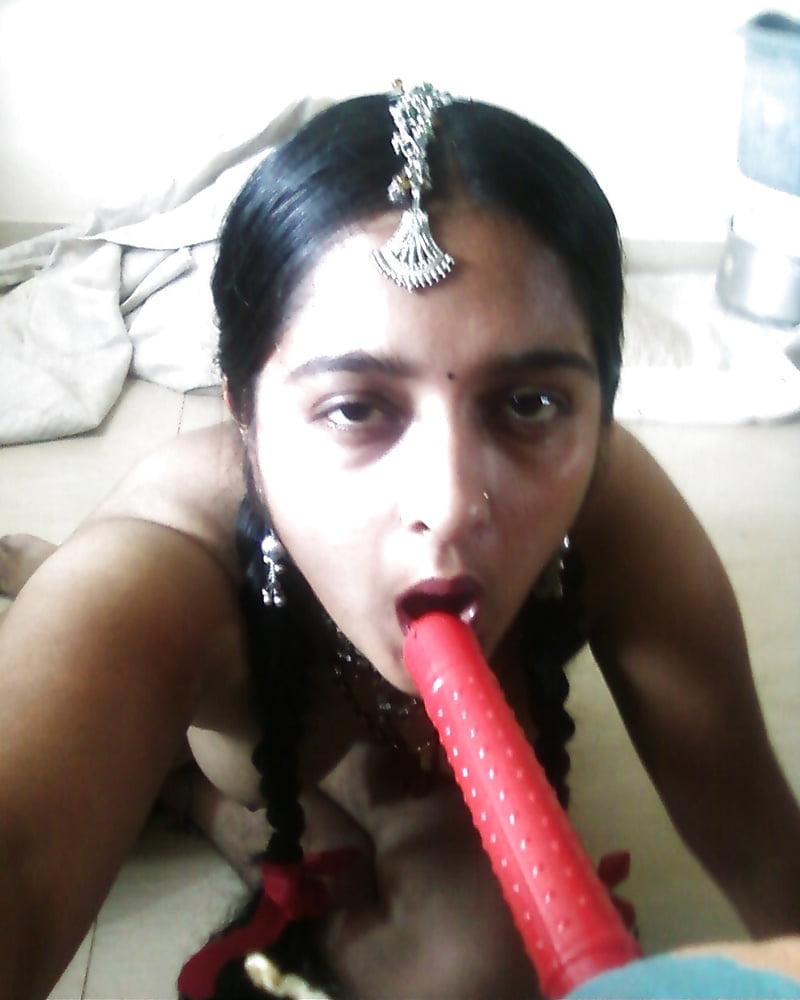 Mangala bhabi #80761924