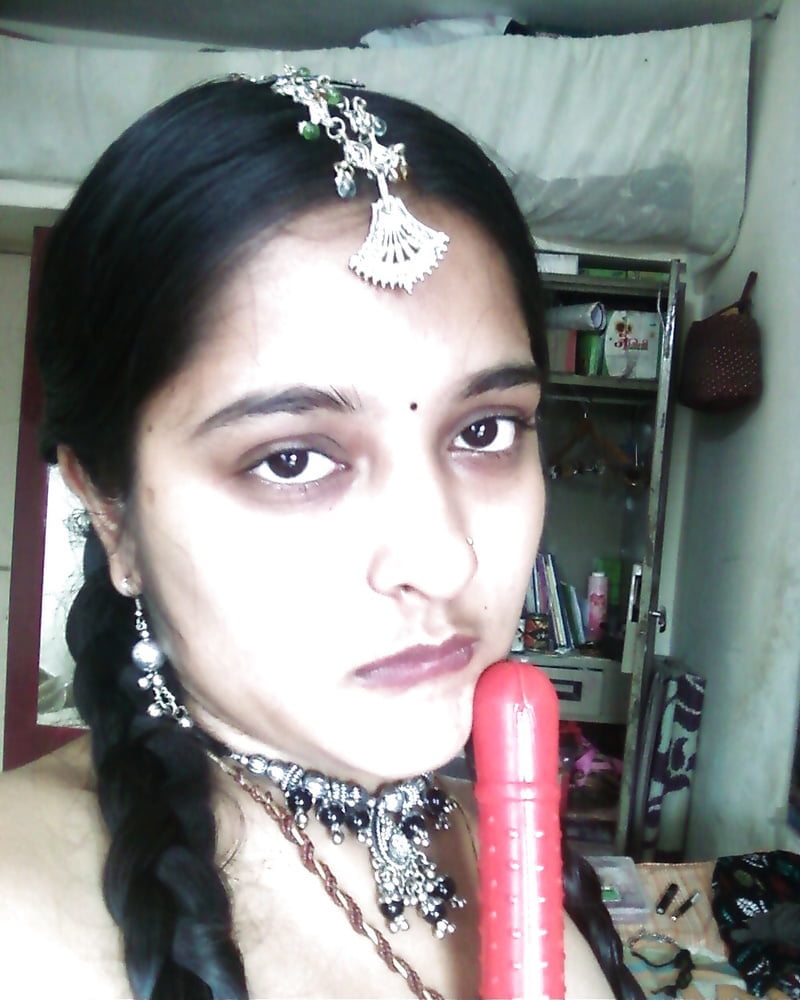 Mangala bhabi #80761930