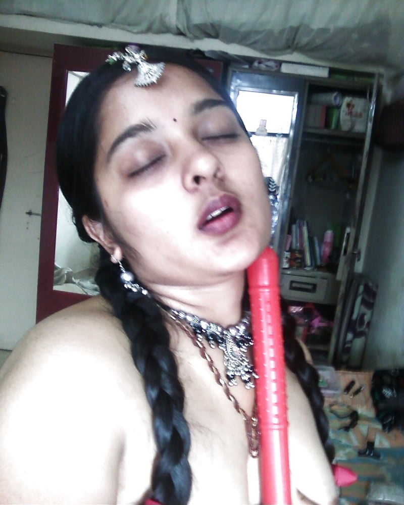Mangala bhabi #80761936