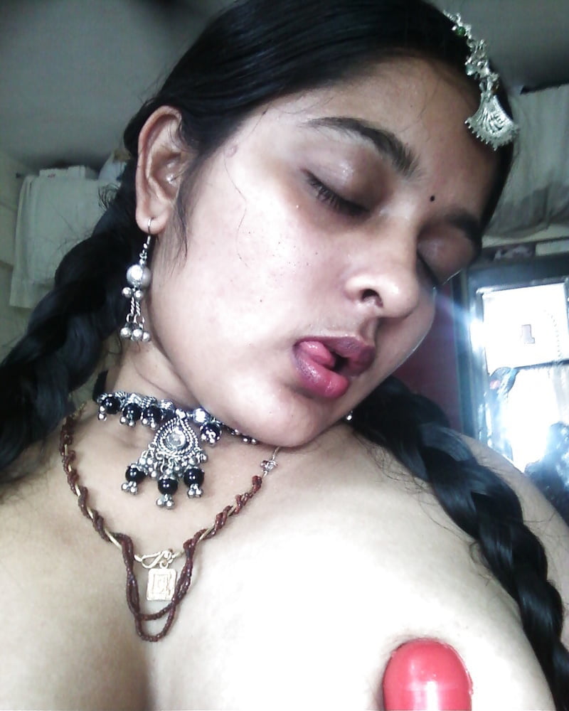 Mangala bhabi #80761942