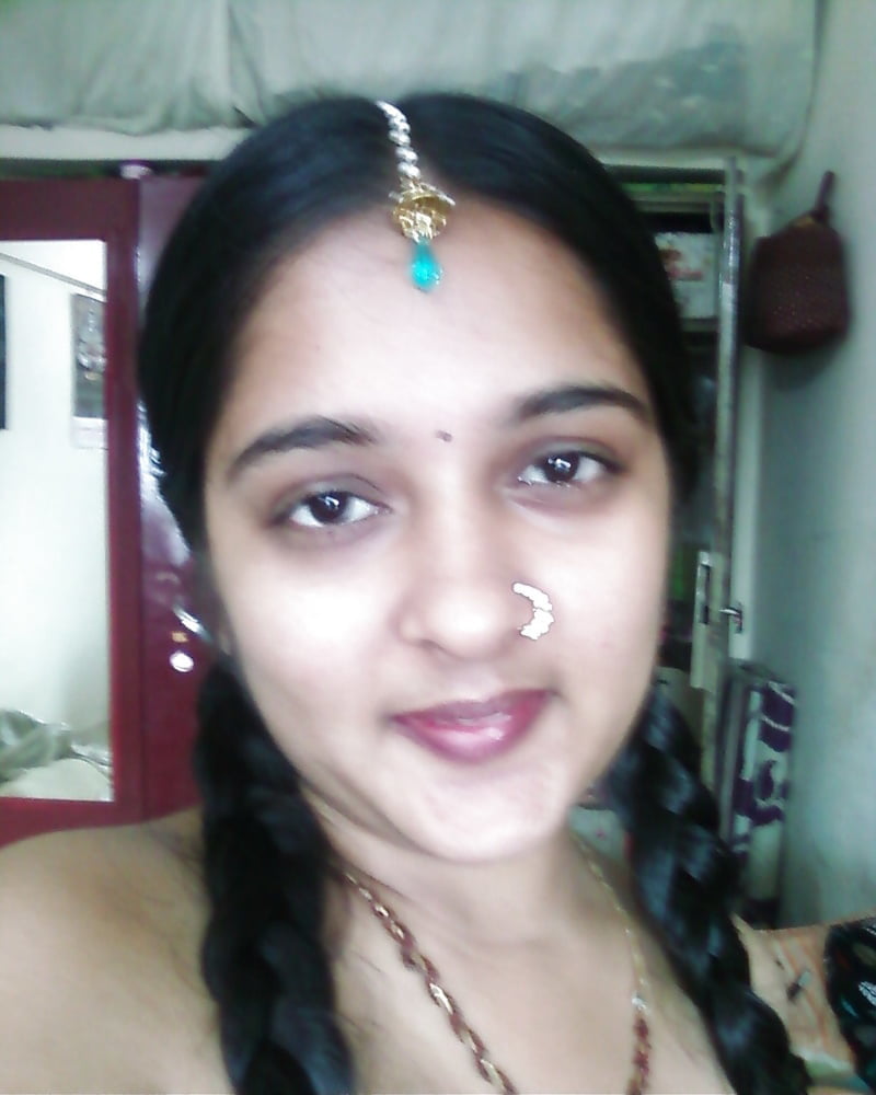 Mangala bhabi #80761945