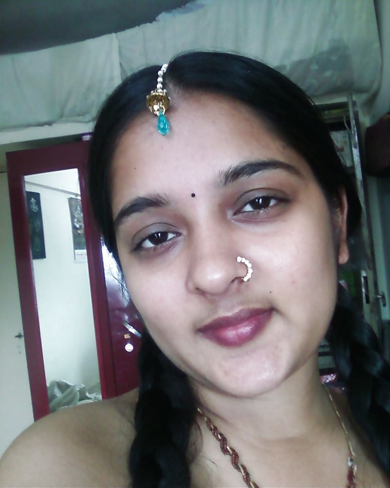 Mangala bhabi #80761948