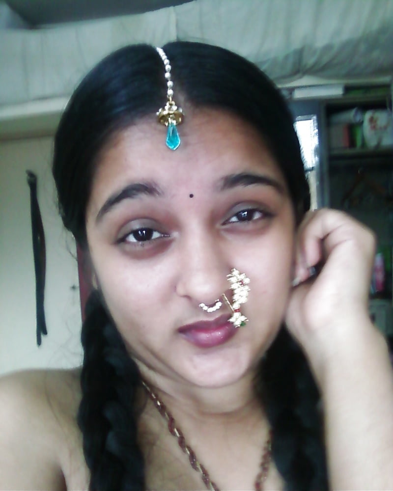 Mangala bhabi #80761951