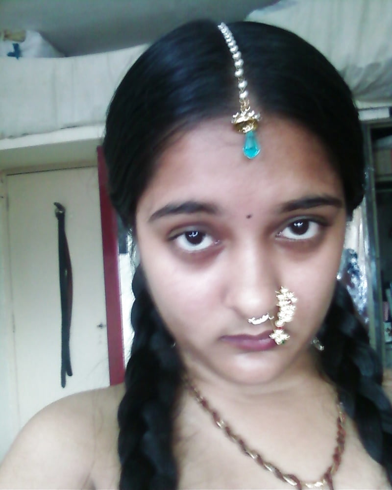 Mangala bhabi #80761954