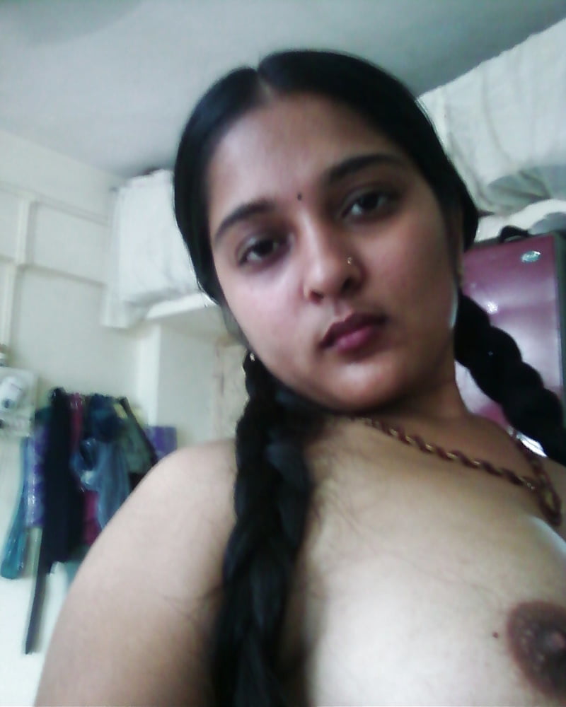 Mangala bhabi #80761966