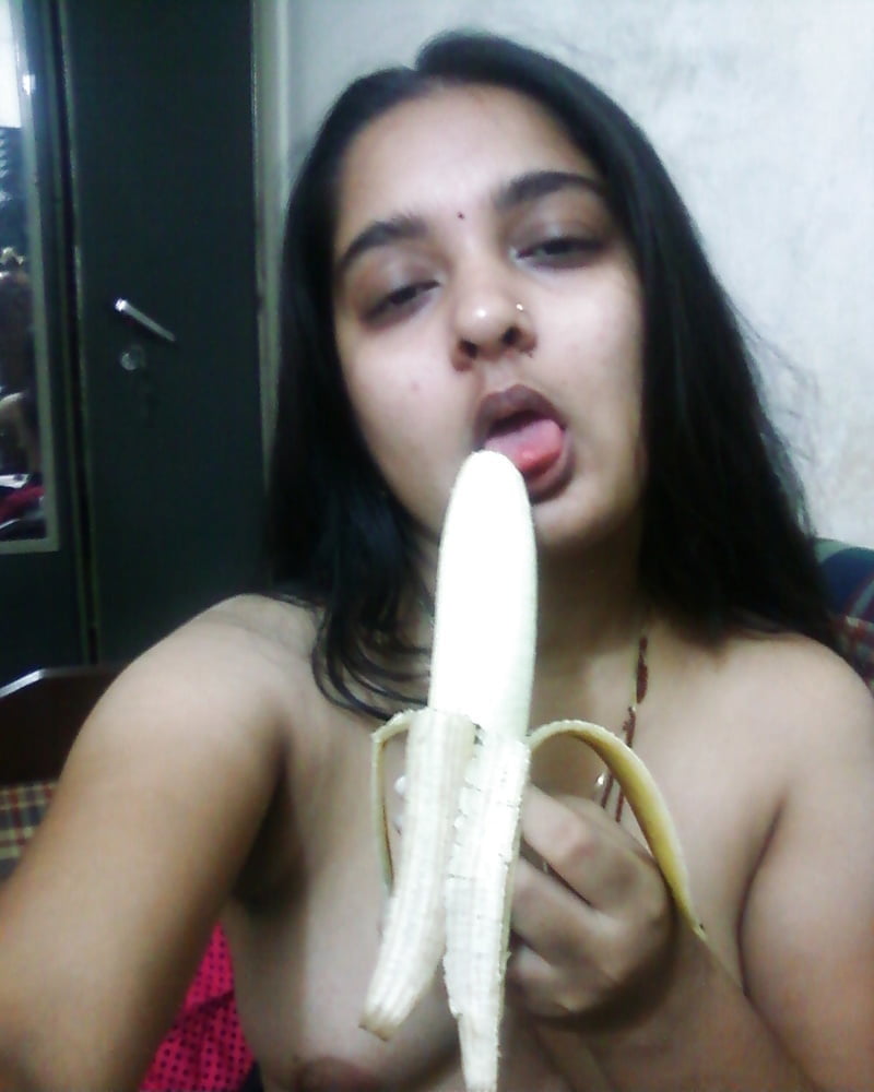 Mangala bhabi #80761992