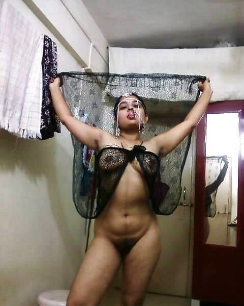 Mangala bhabi #80762012