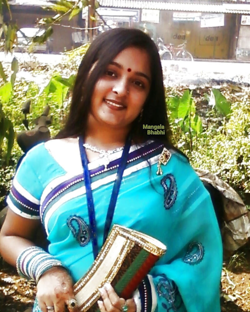 Mangala bhabi #80762021