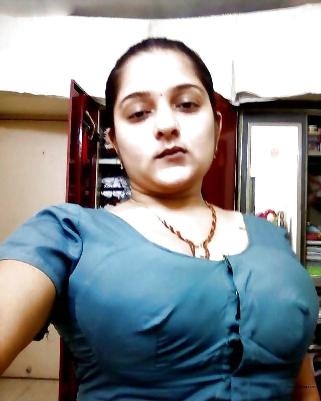Mangala bhabi
 #80762027
