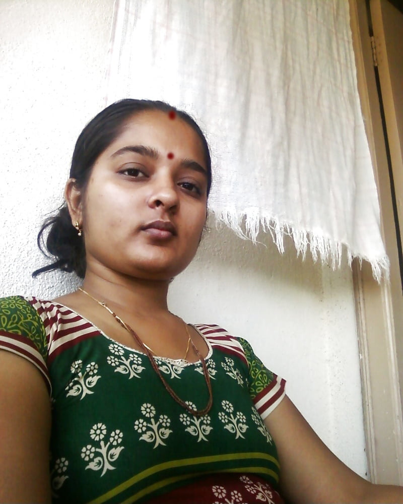 Mangala bhabi #80762030