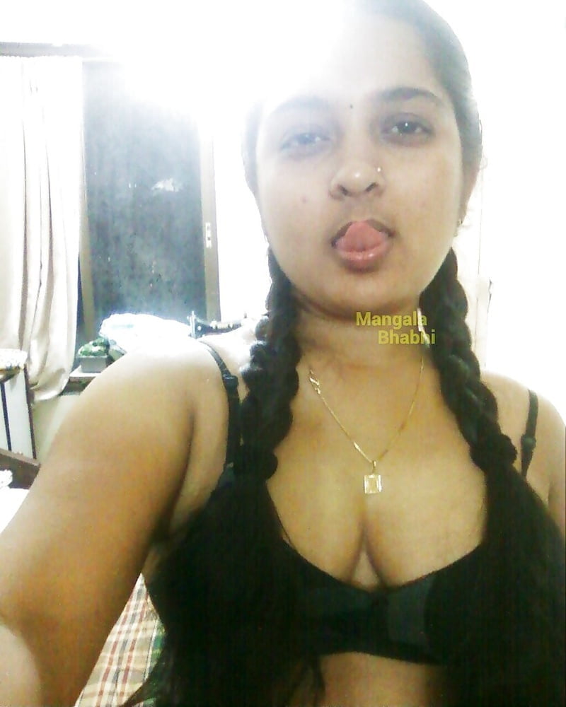 Mangala bhabi #80762033