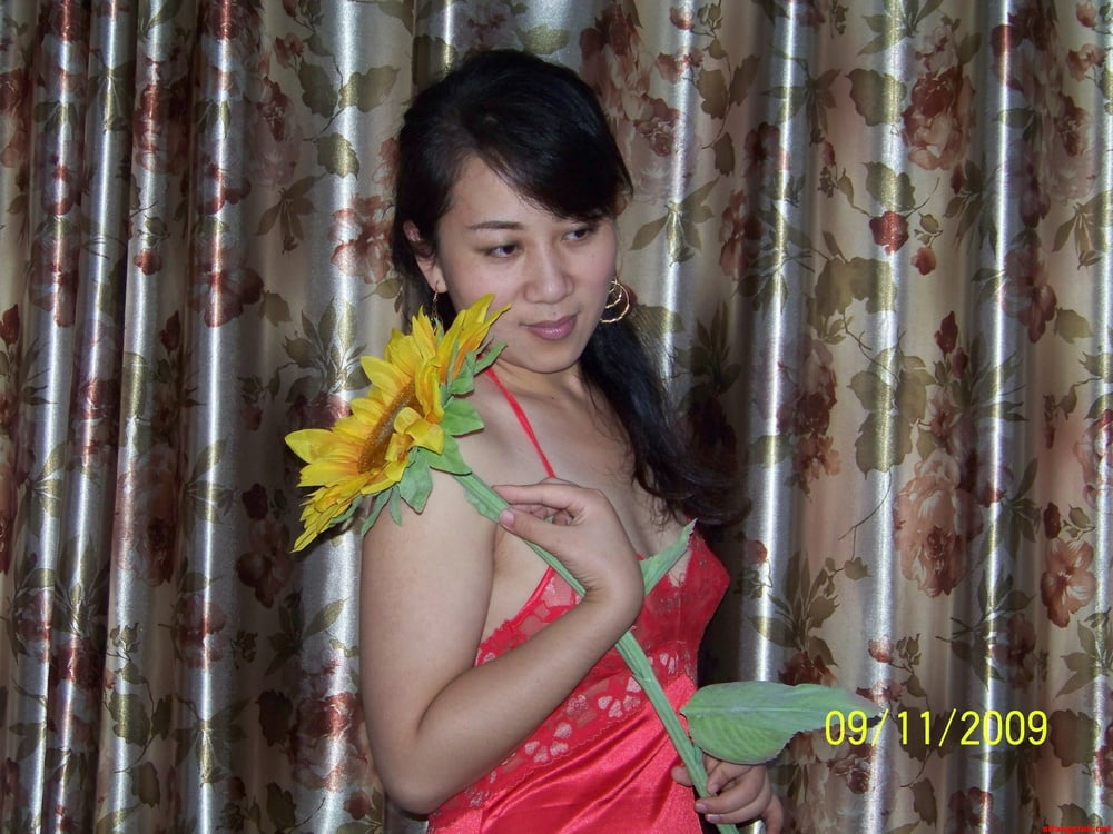 Chinese Amateur-174 #103158165