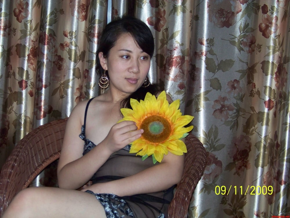 Chinese Amateur-174 #103158173