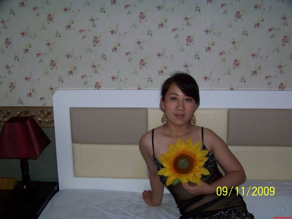 Chinese Amateur-174 #103158188