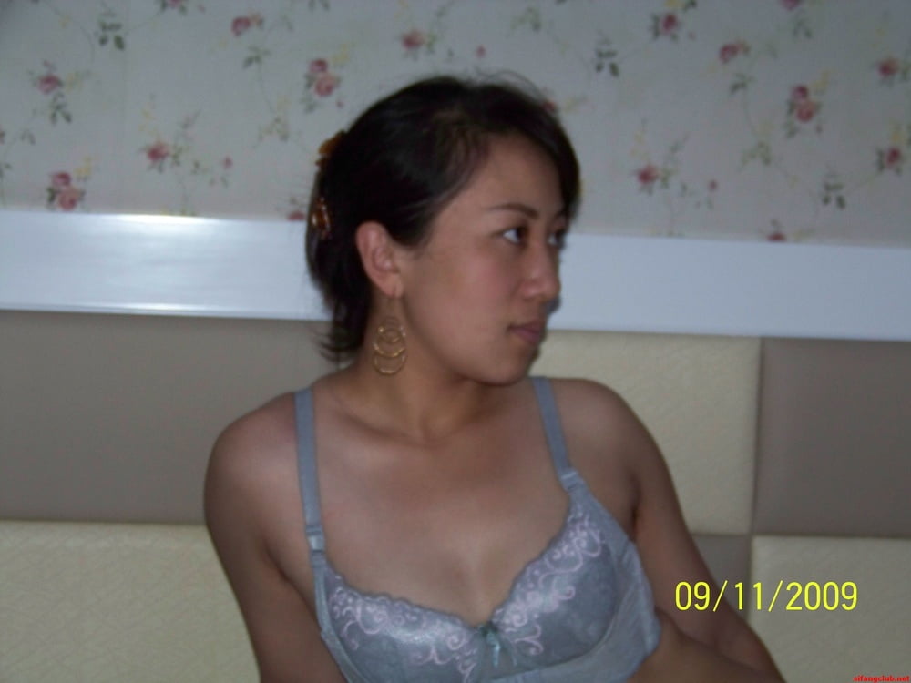 Chinese Amateur-174 #103158194