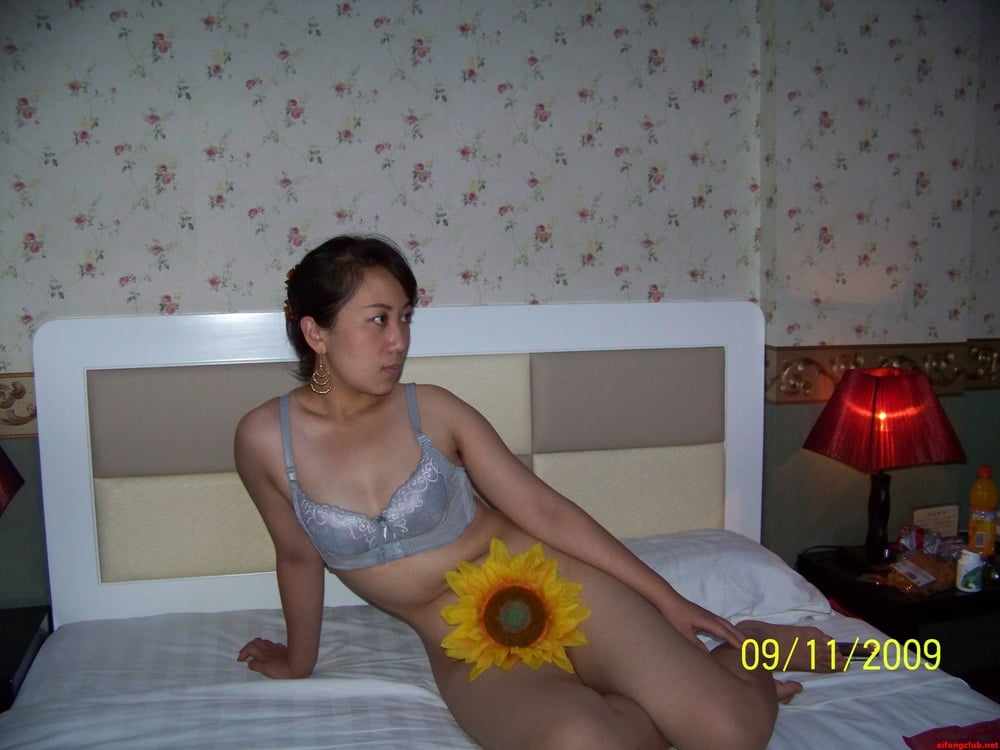 Chinese Amateur-174 #103158196