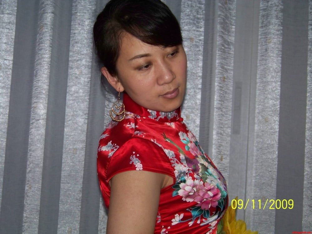 Amateur chinois-174
 #103158198