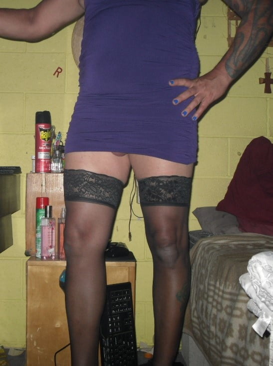 Some newer pictures. #107068297