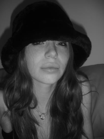 I found your pics #105900393