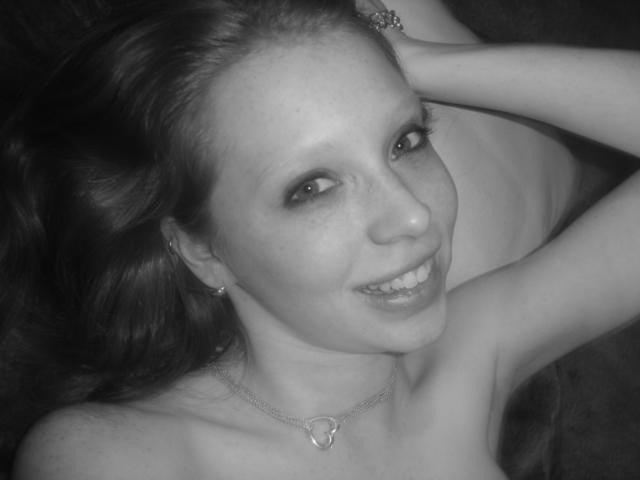 I found your pics #105900480