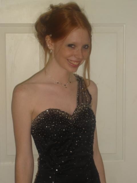I found your pics #105900516