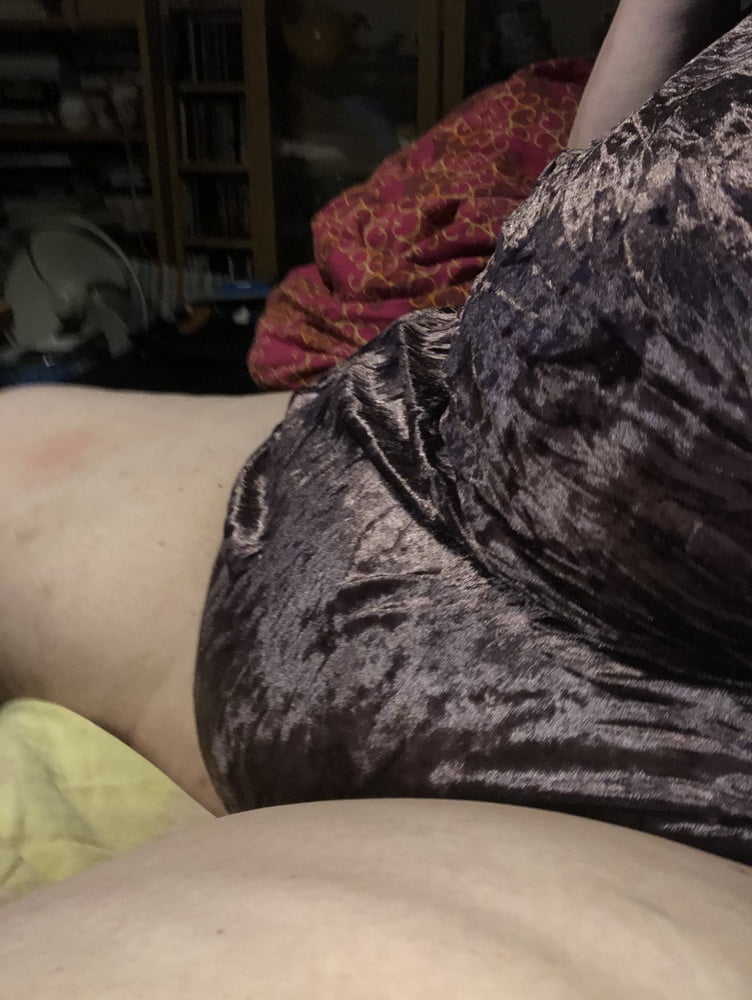 bbw Woman #106159860